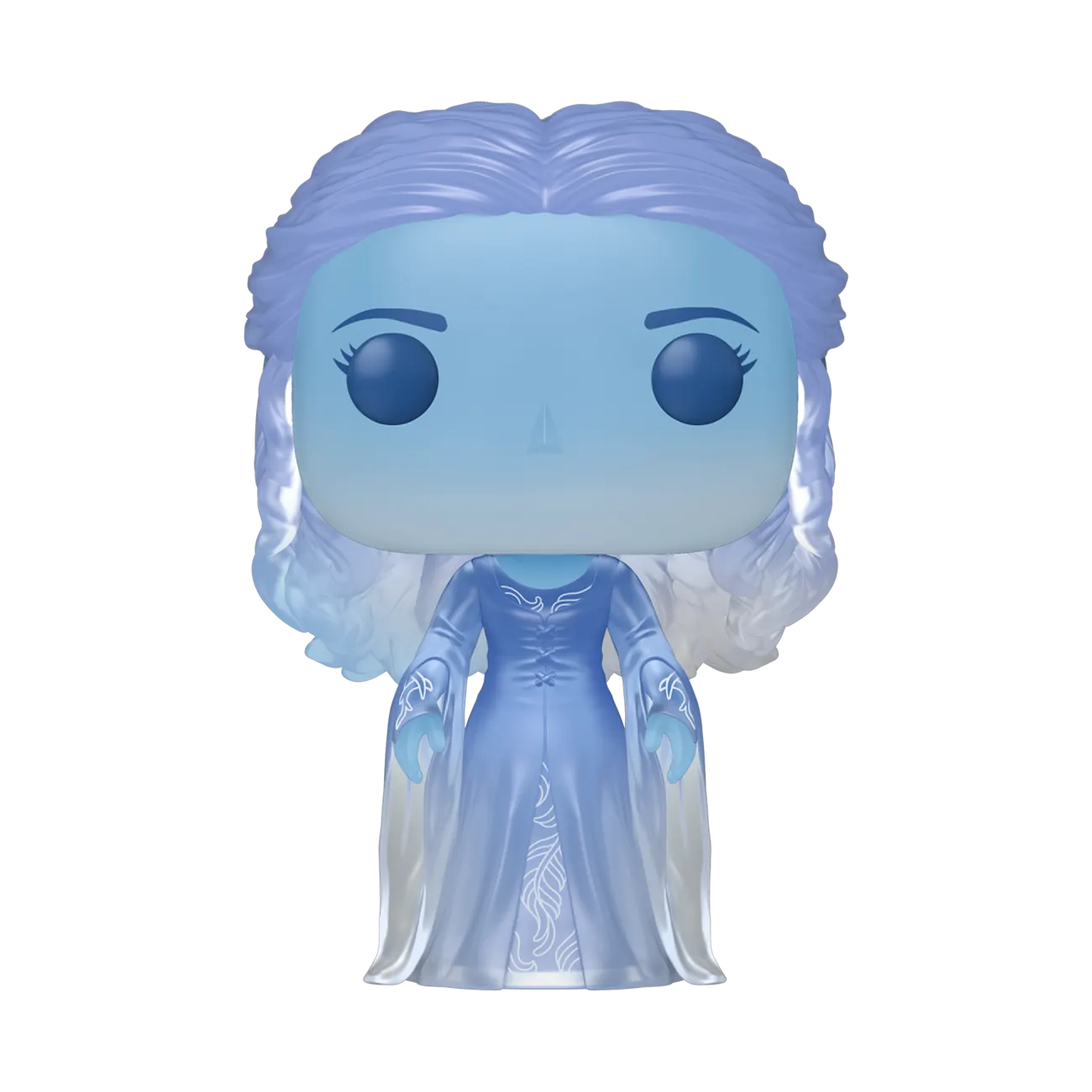 Funko Pop! Harry Potter Helena Ravenclaw Glow Nr. 192