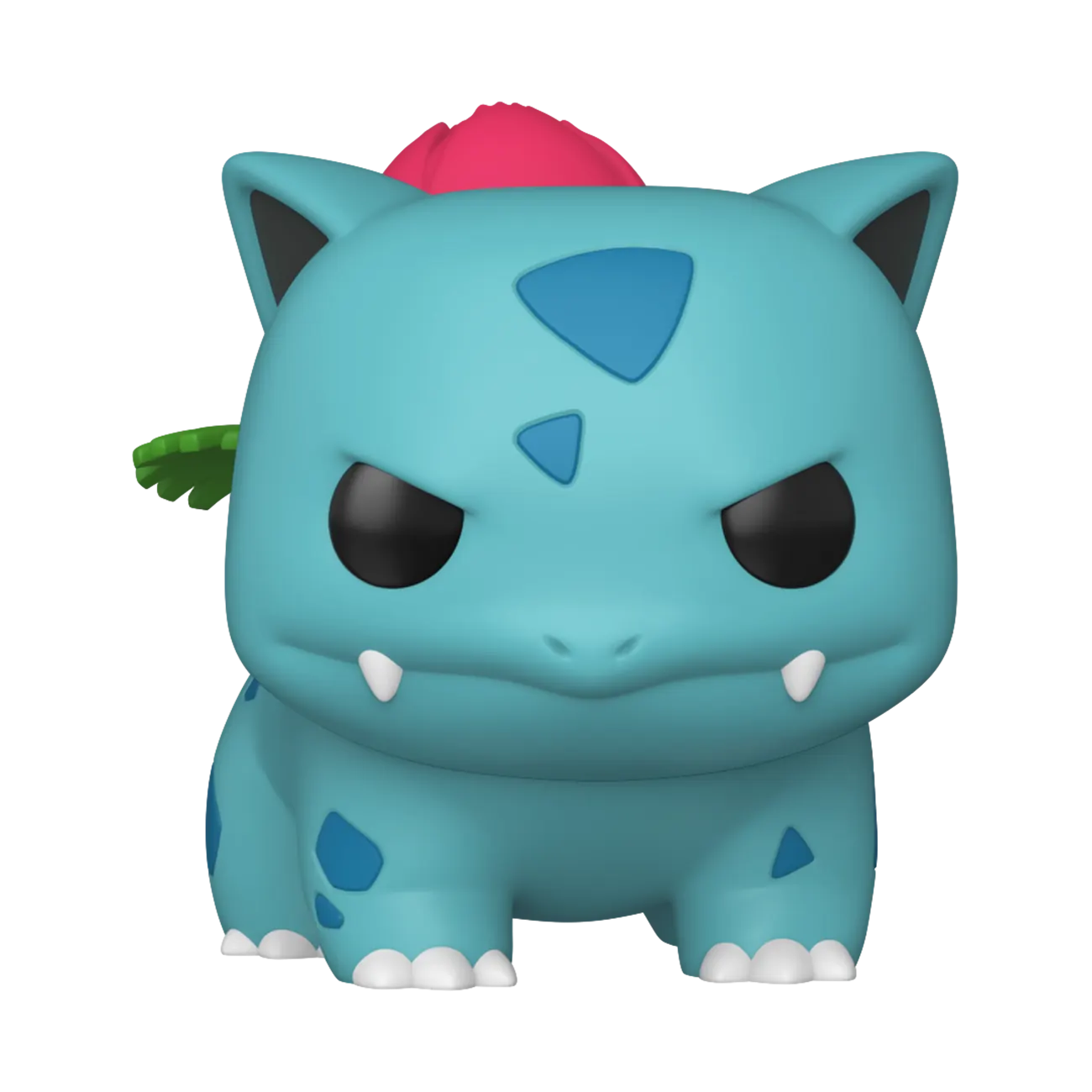 Funko Pop! Pokémon Bisaknosp (Ivysaur) Nr. 1126