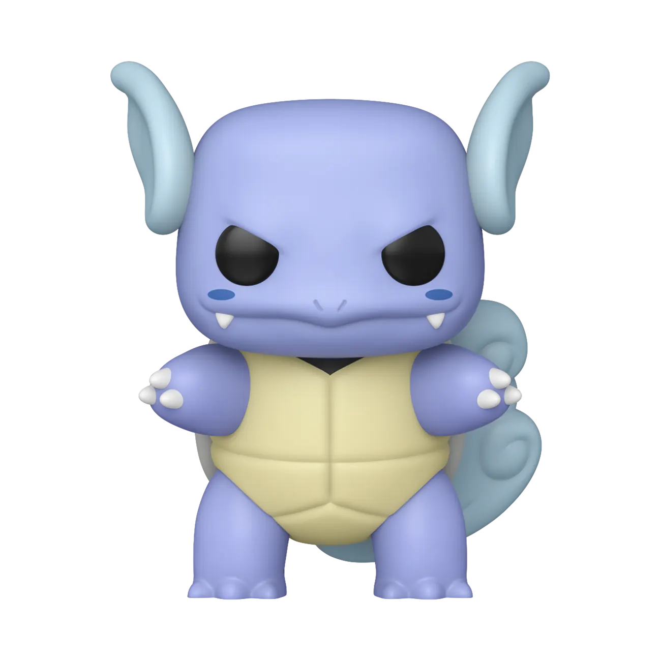 Funko Pop! Pokémon Schillok (Wartortle) Nr. 1212