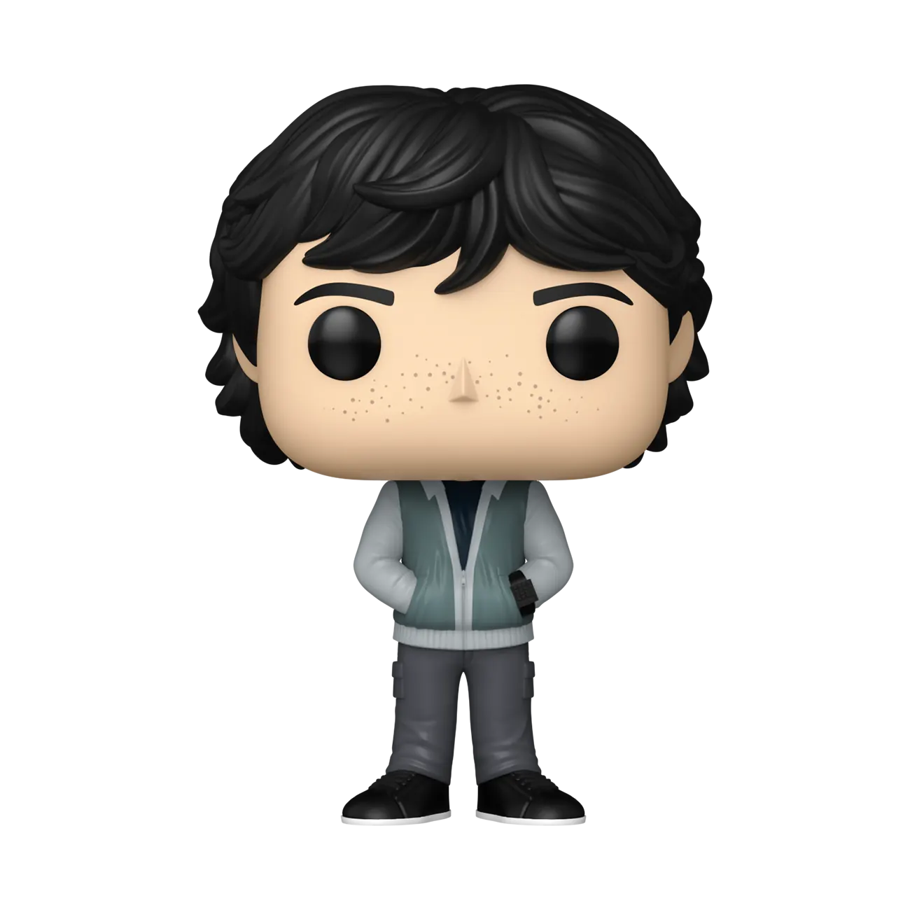Funko Pop! Stranger Things Mike Wheeler Nr. 1783