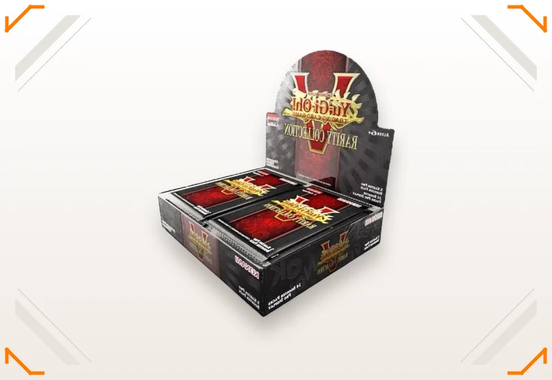 YU-GI-OH