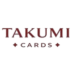 A131b7a6 3ac1 4483 90b2 B5198589c47e Removalai Preview 1