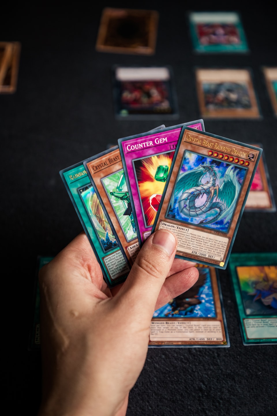 E4875c9c781e852b1f7e9221bb39a6e2eb952c82