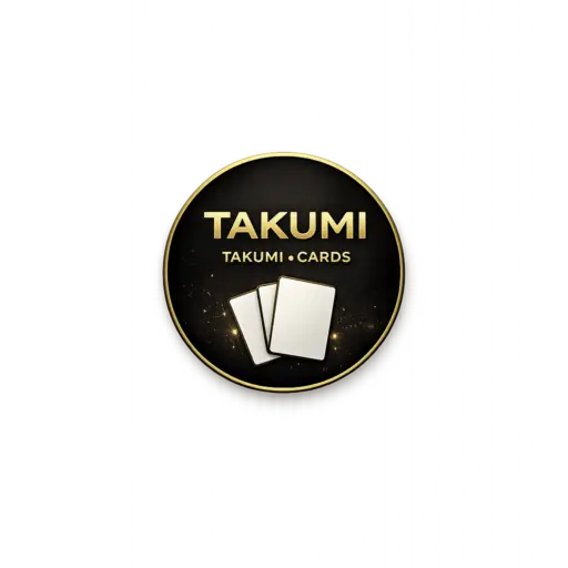 chatgpt image 21. märz 2026, 17 30 50